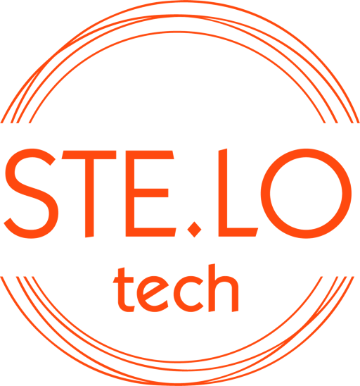 STE.LO TECH